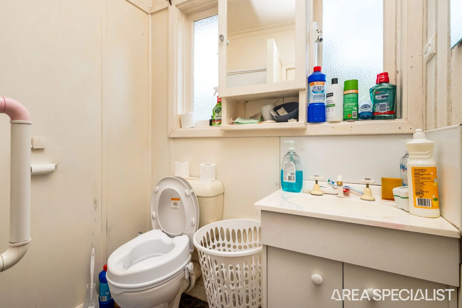 Additional image 7 of 21-23 Cox Road, Norlane VIC 3214