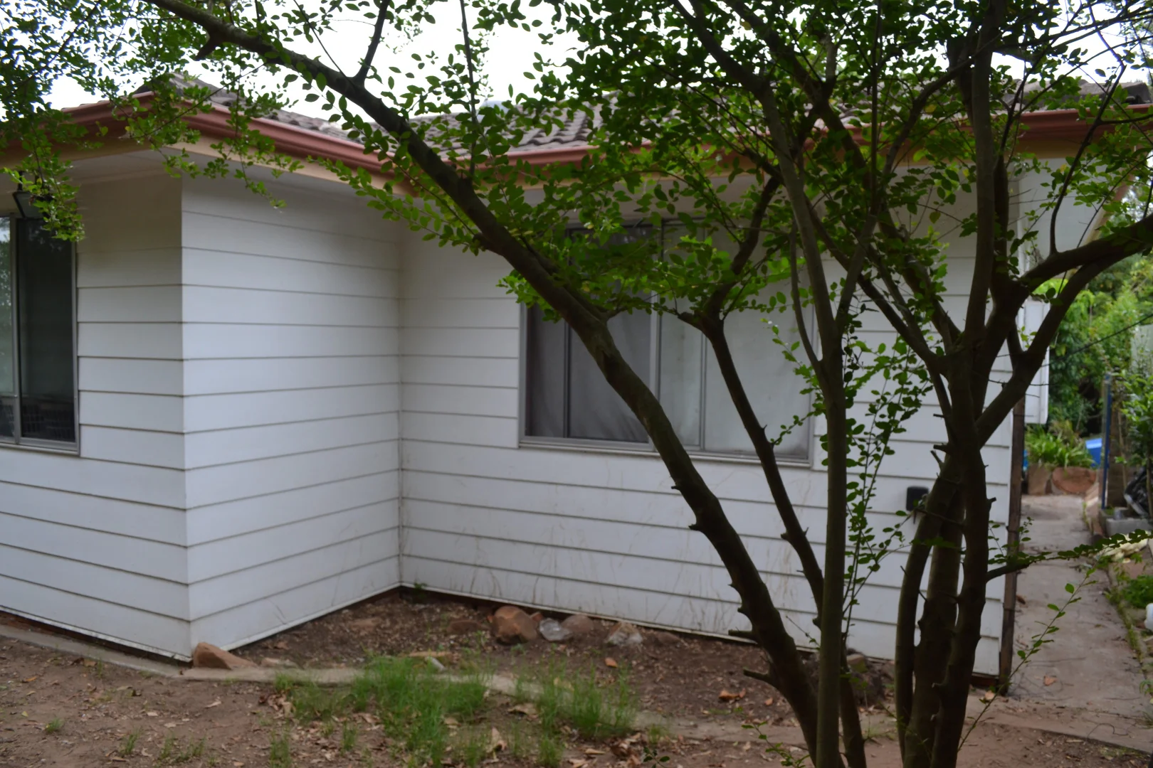 Additional image 6 of 31 High Street, Largs NSW 2320