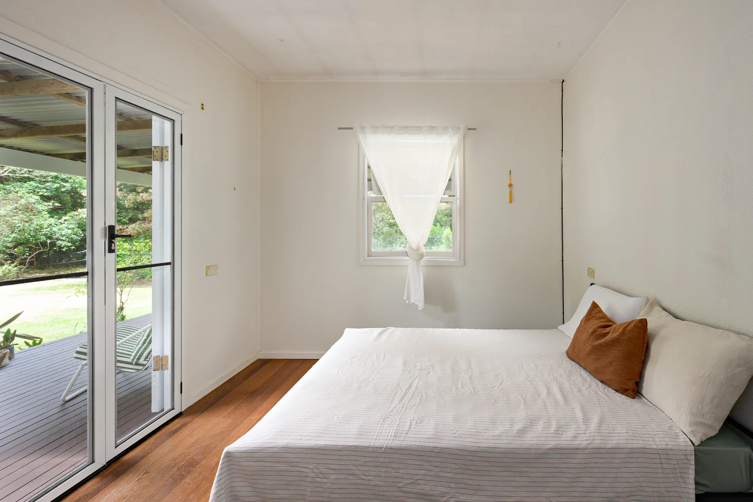 Additional image 15 of 86 Parmenters Road, Wilsons Creek NSW 2482