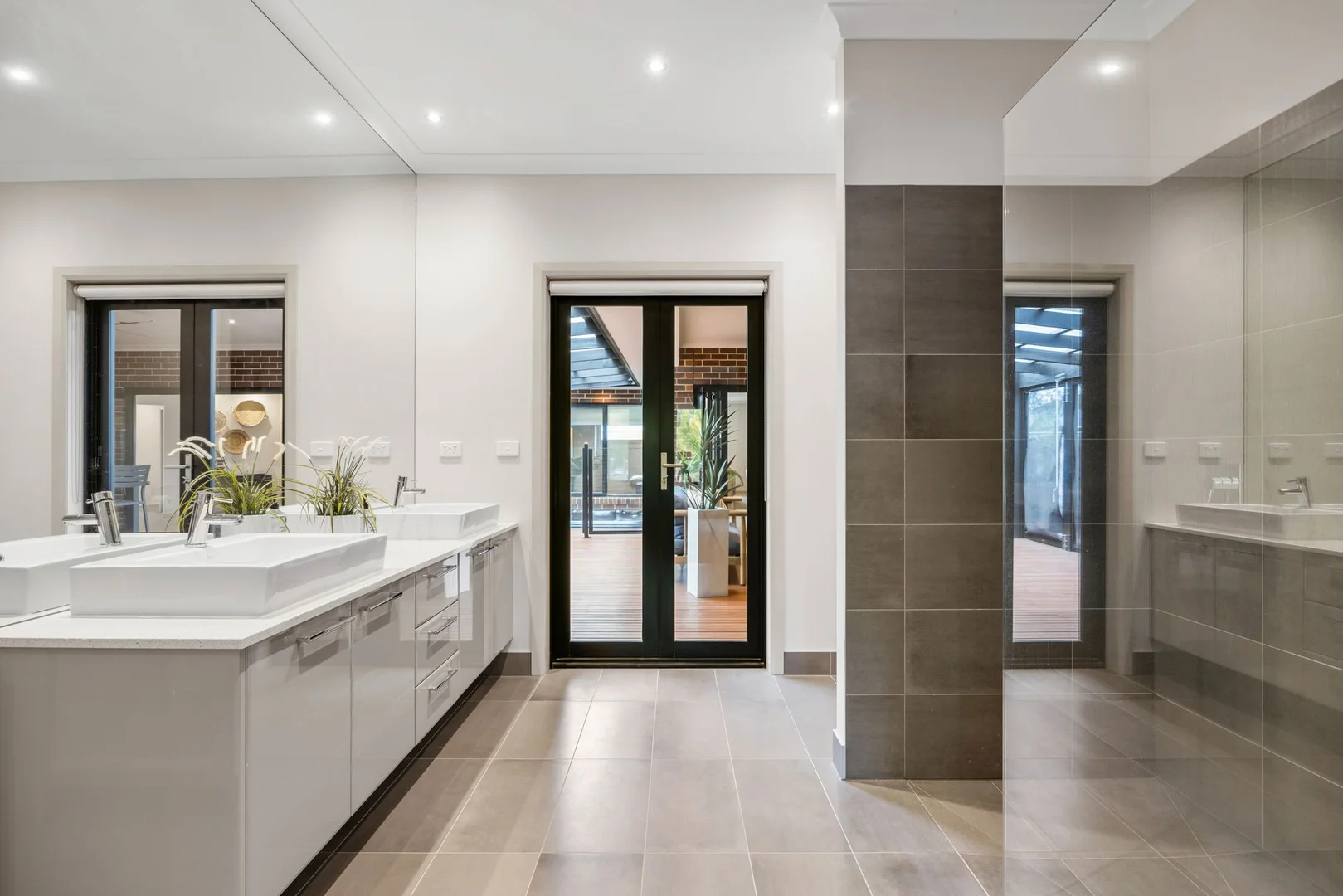 Additional image 14 of 38 Wurundjeri Boulevard, Berwick VIC 3806