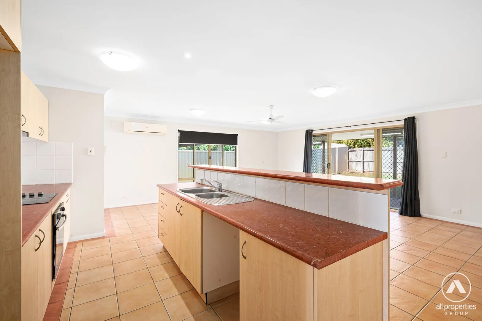 Additional image 3 of 16 Felix Court, Crestmead QLD 4132