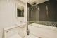 Additional image 16 of Bennison Drive, Romford, RM3