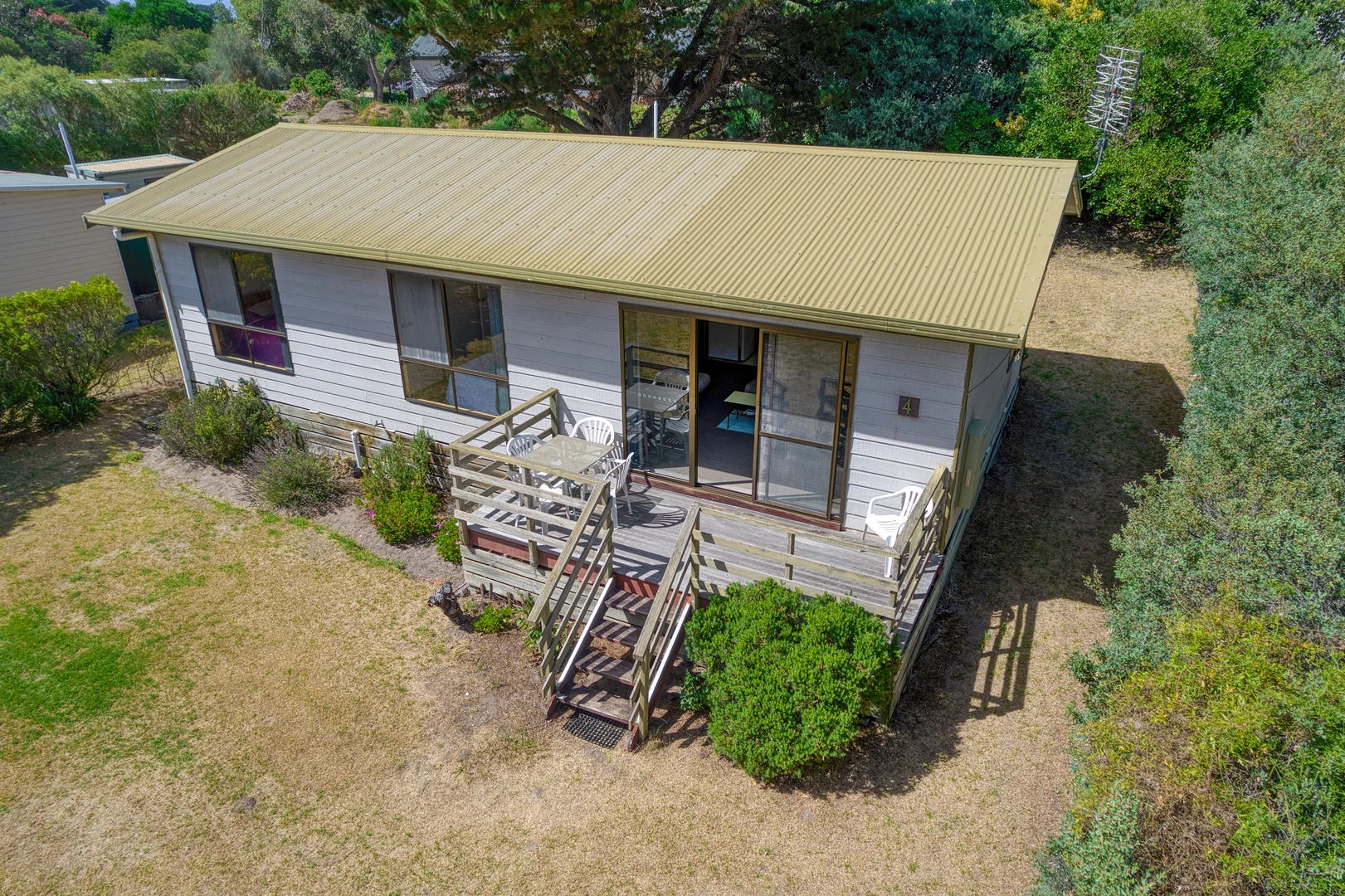 Additional image 23 of 4 Saturn Parade, Venus Bay VIC 3956