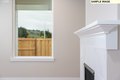 Additional image 7 of 10705 NE 139th Ave Lot 7, Vancouver, WA, 98682