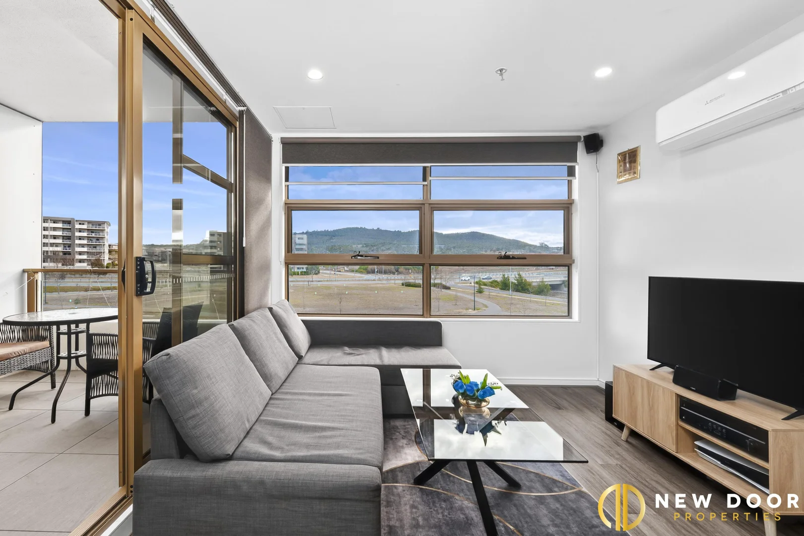 Additional image 2 of 202/43 Arthur Blakeley Way, Coombs ACT 2611