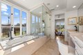 Additional image 30 of 32752 Luiseno Circle Dr, Pauma Valley, CA, 92061