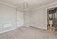 Additional image 9 of Chelker Close, Clayton Heights, Bradford, BD6