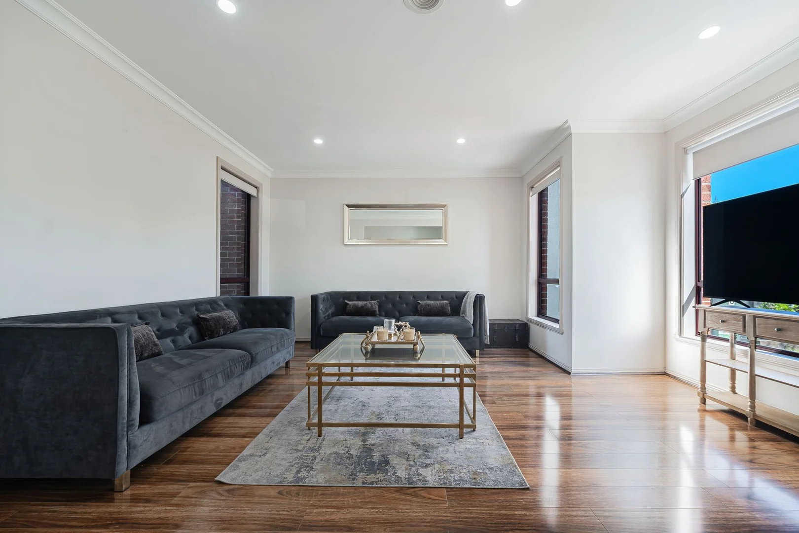 Additional image 4 of 8 Malabar Street, Roxburgh Park VIC 3064