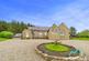 Additional image 68 of Bishop Auckland DL13