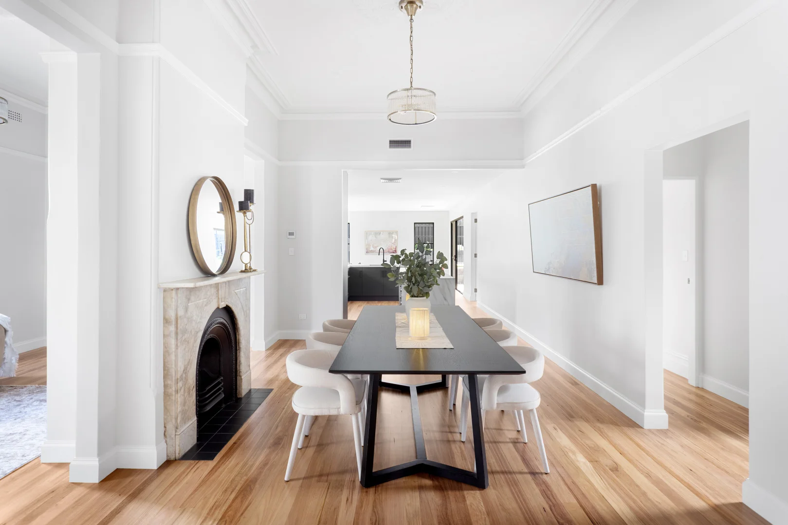 Additional image 6 of 117 Wardell Road, Dulwich Hill NSW 2203