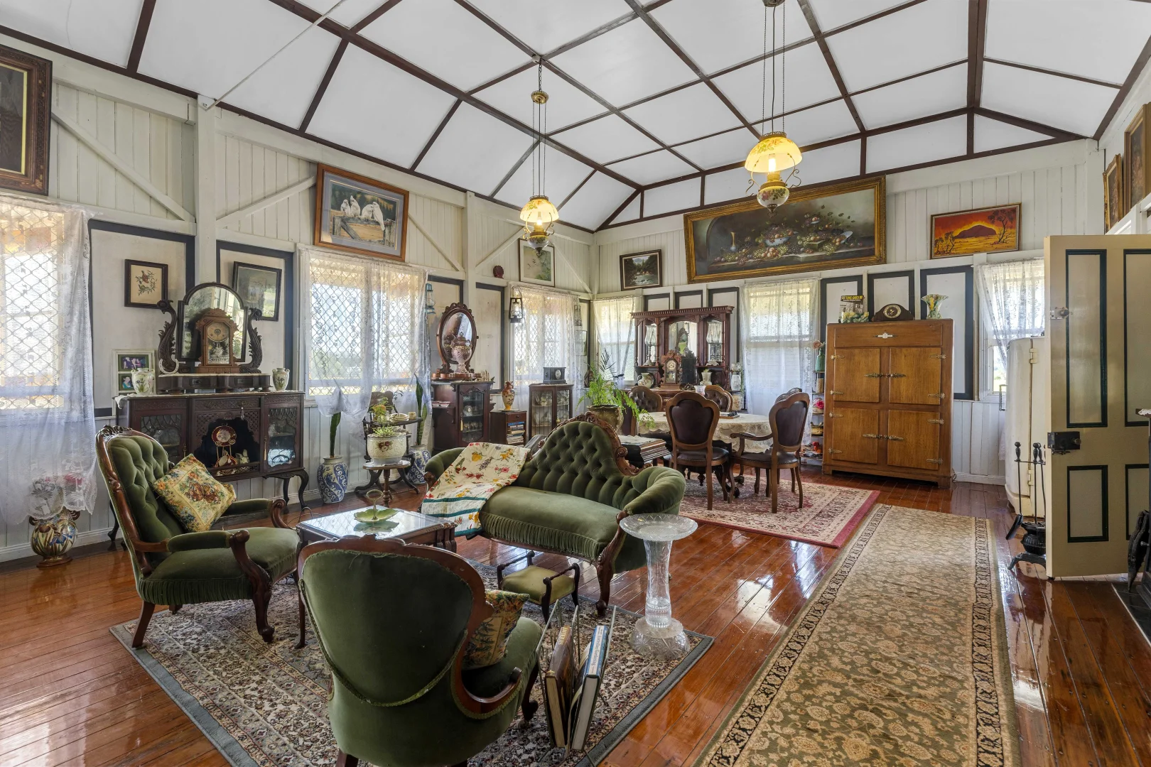 Additional image 10 of 27 Cumulus Court, Kybong QLD 4570