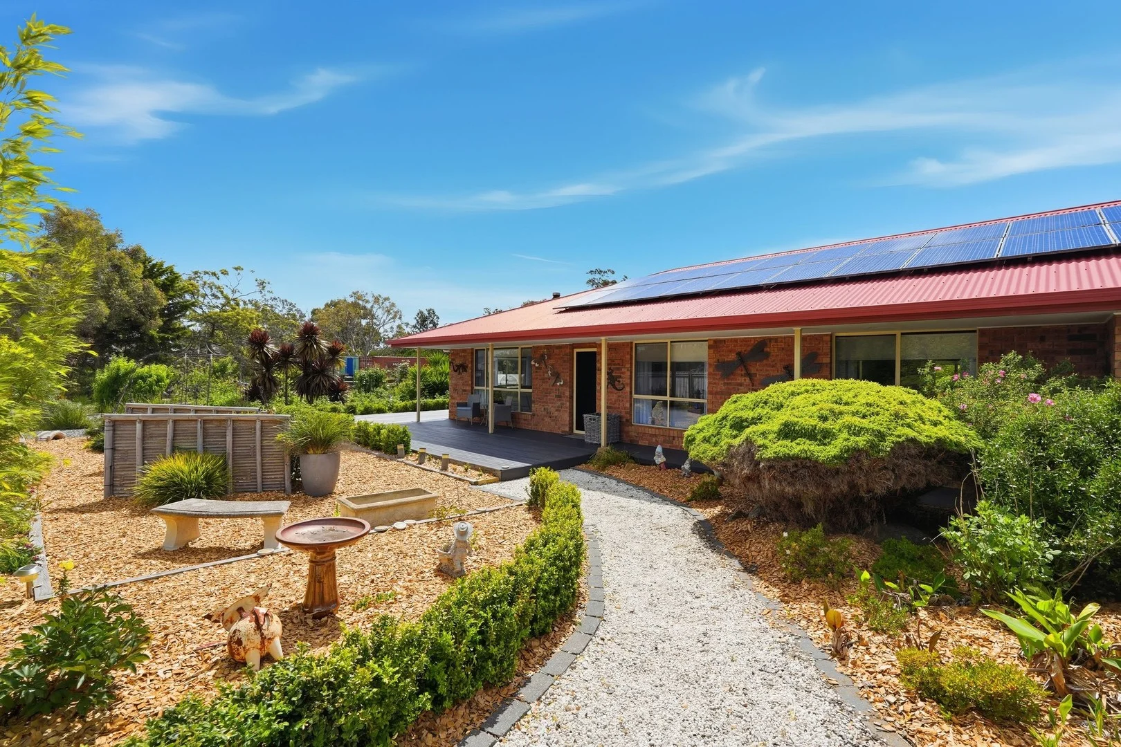 Additional image 4 of 29 Wattle Road, Dodges Ferry TAS 7173