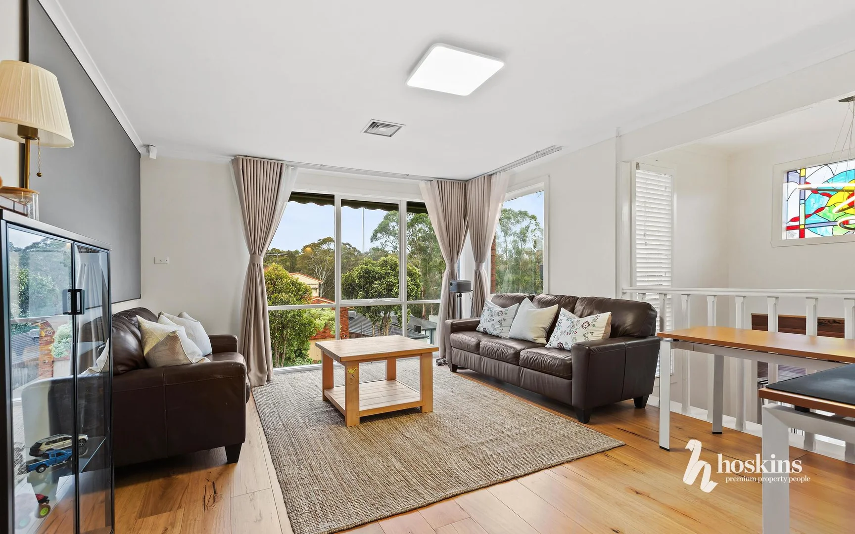 Additional image 9 of 41 Schafter Drive, Doncaster East VIC 3109