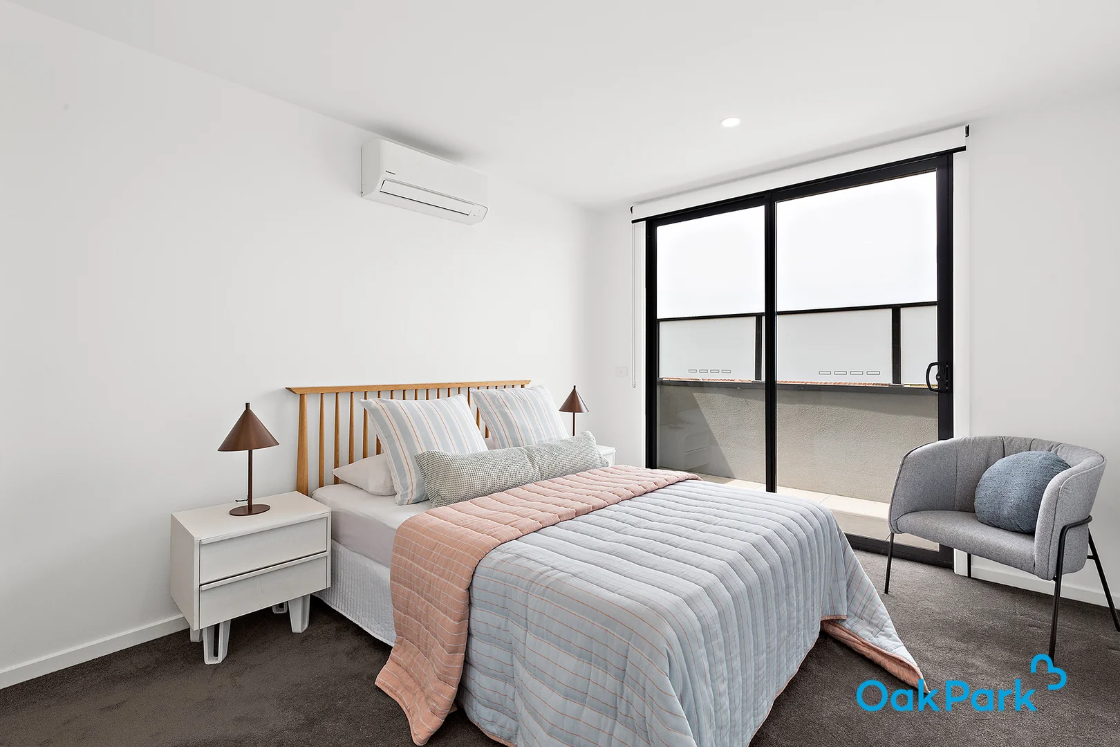 Additional image 18 of 2/105 Snell Grove, Oak Park VIC 3046