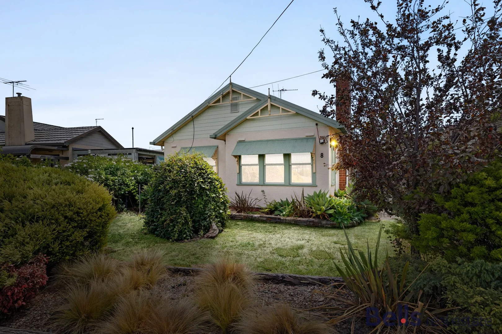 Additional image 2 of 8 Wyalong Street, Albion VIC 3020