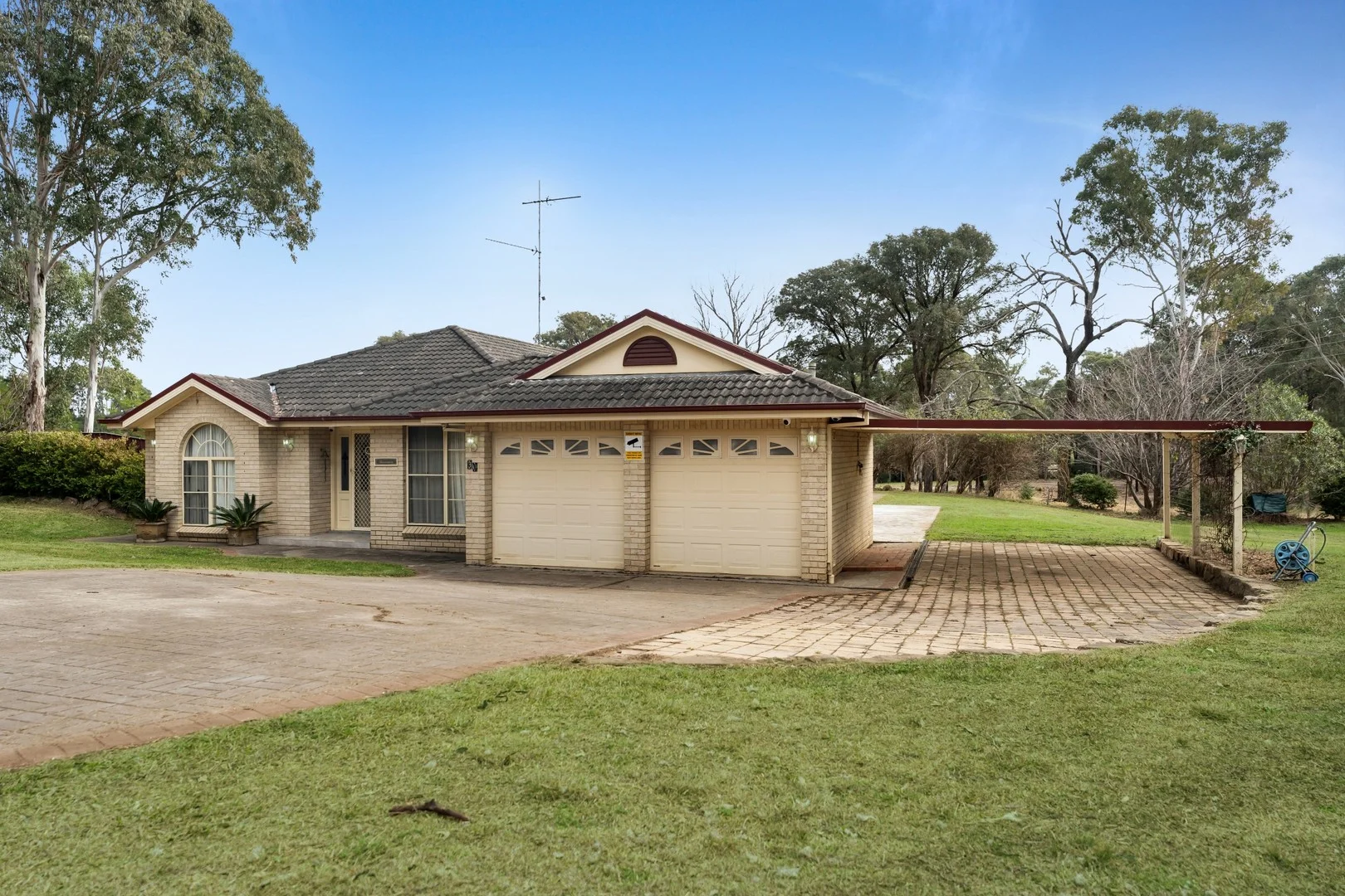 Additional image 4 of 30 Prices Road, Douglas Park NSW 2569