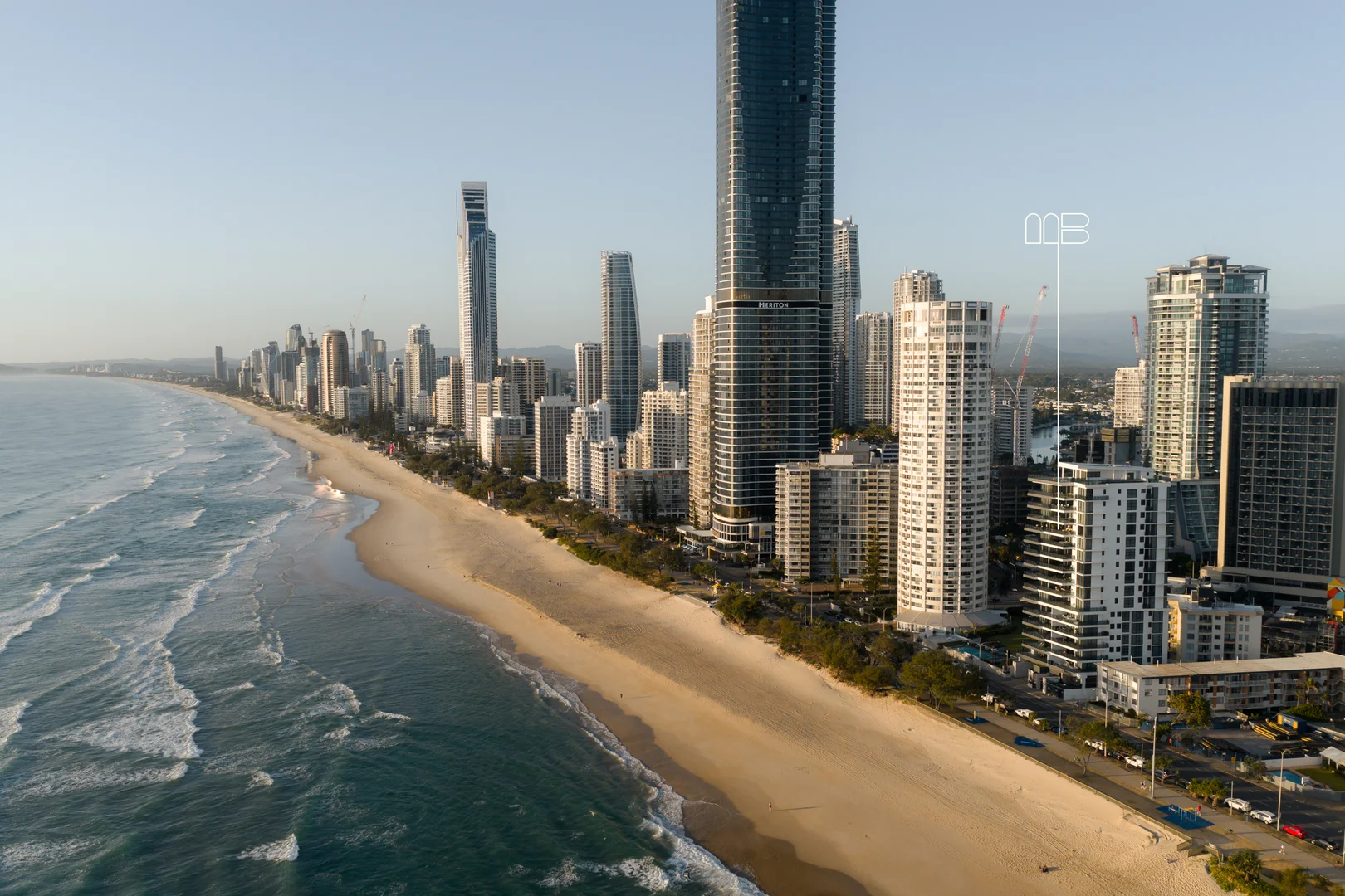 Additional image 30 of 17/116 The Esplanade, Surfers Paradise QLD 4217
