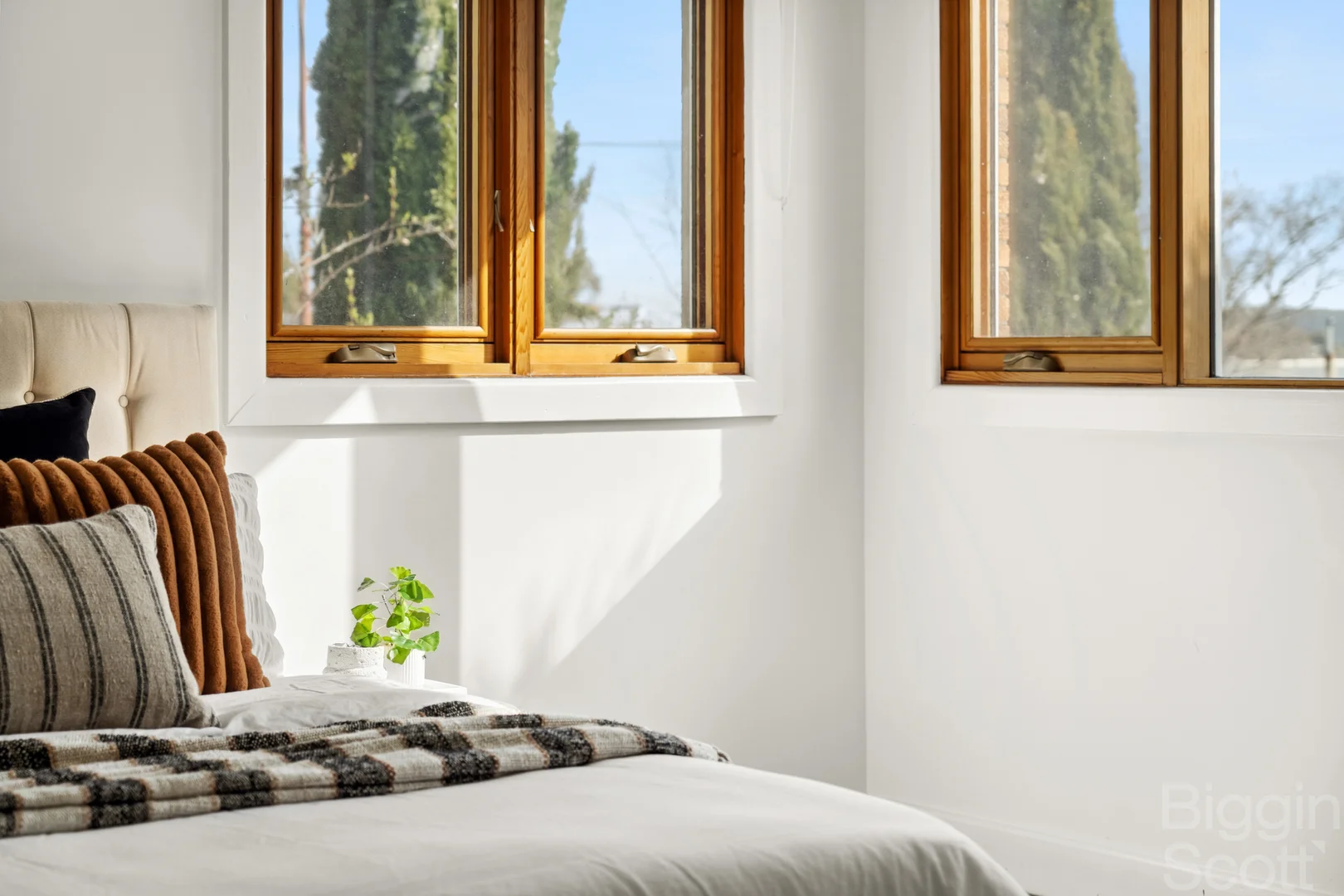 Additional image 10 of 37 Jamieson Street, Daylesford VIC 3460