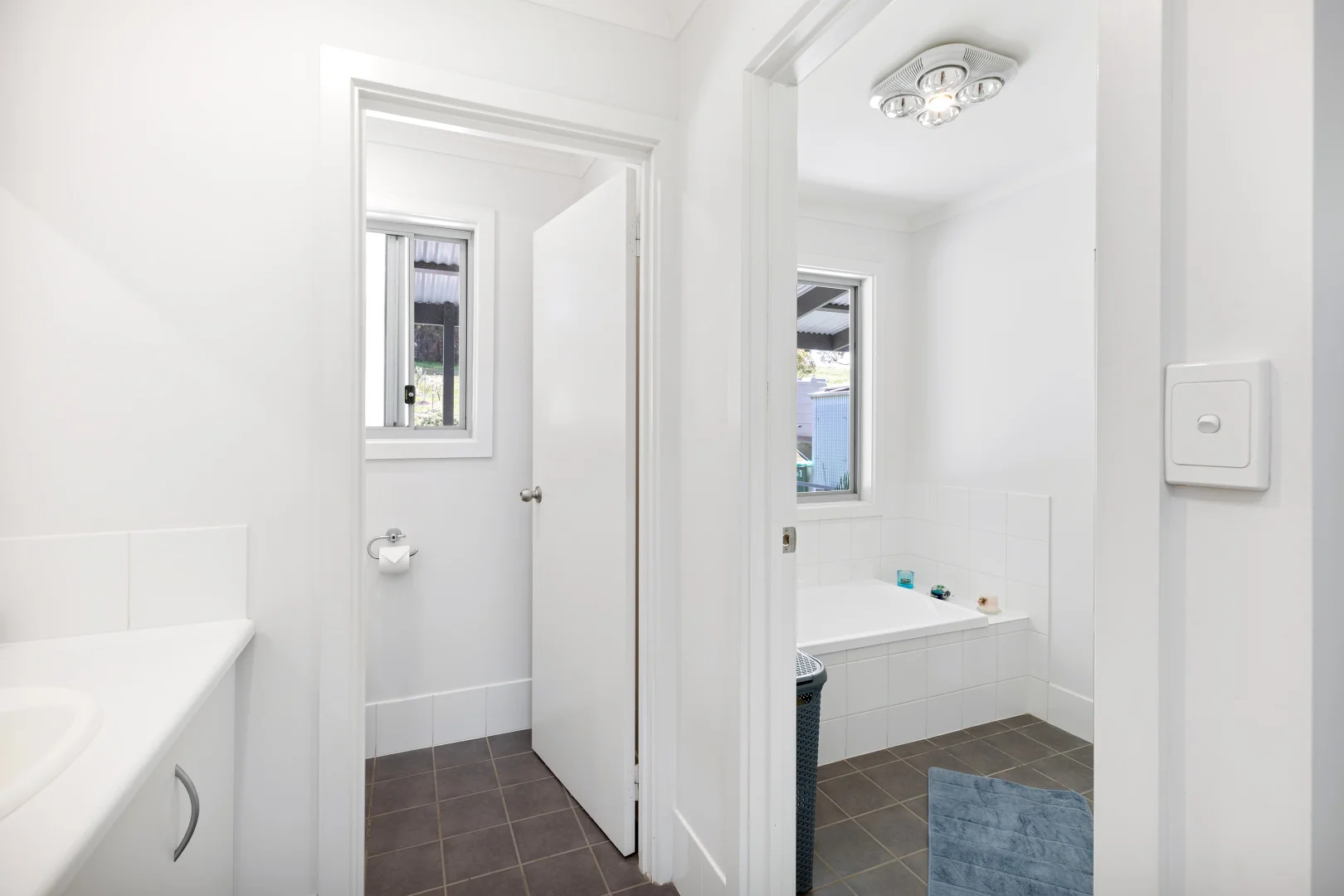 Additional image 18 of 53 Pope Drive, Charlton Gully SA 5607