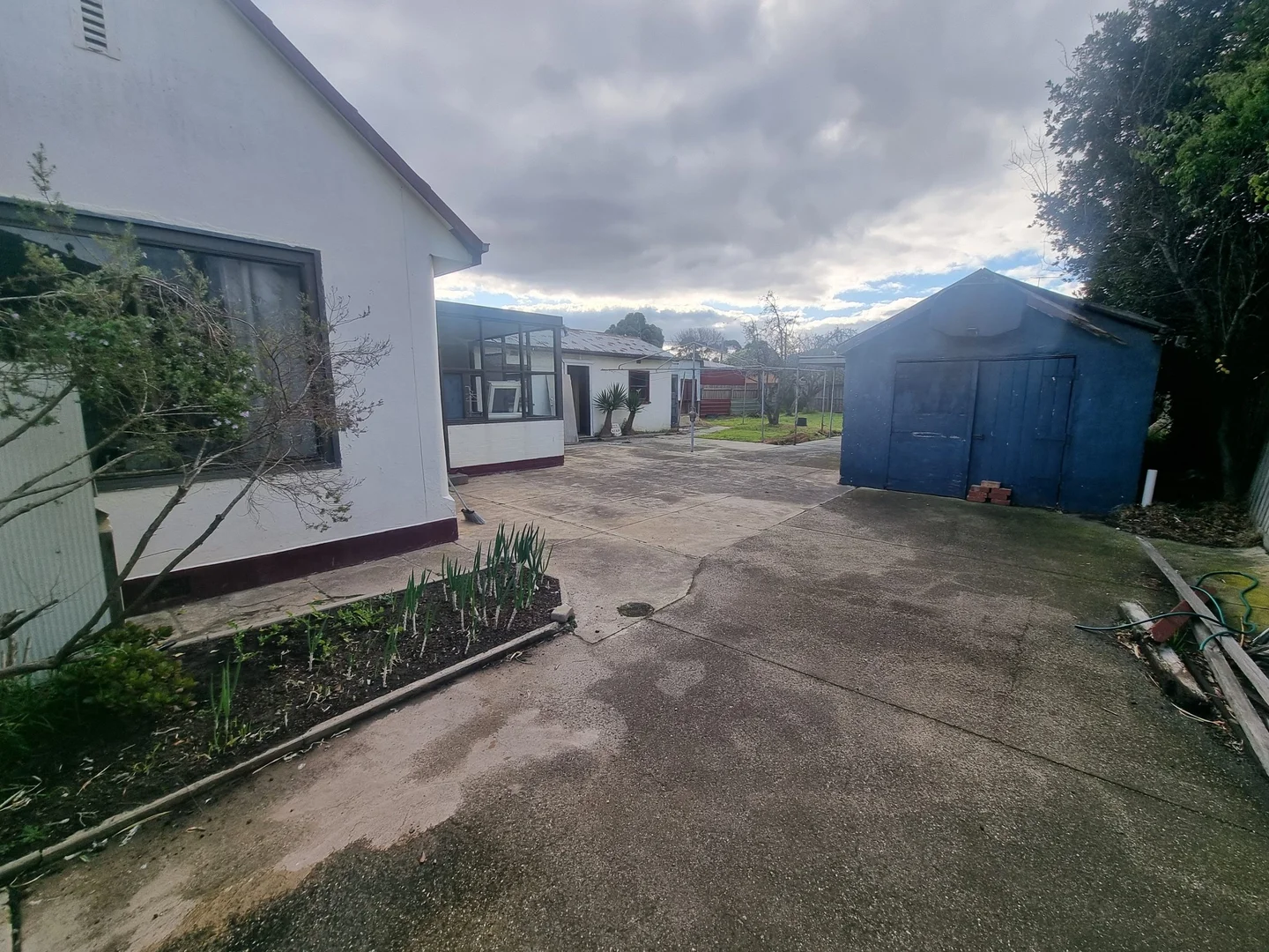 Additional image 7 of 173 Victoria Street, North Geelong VIC 3215