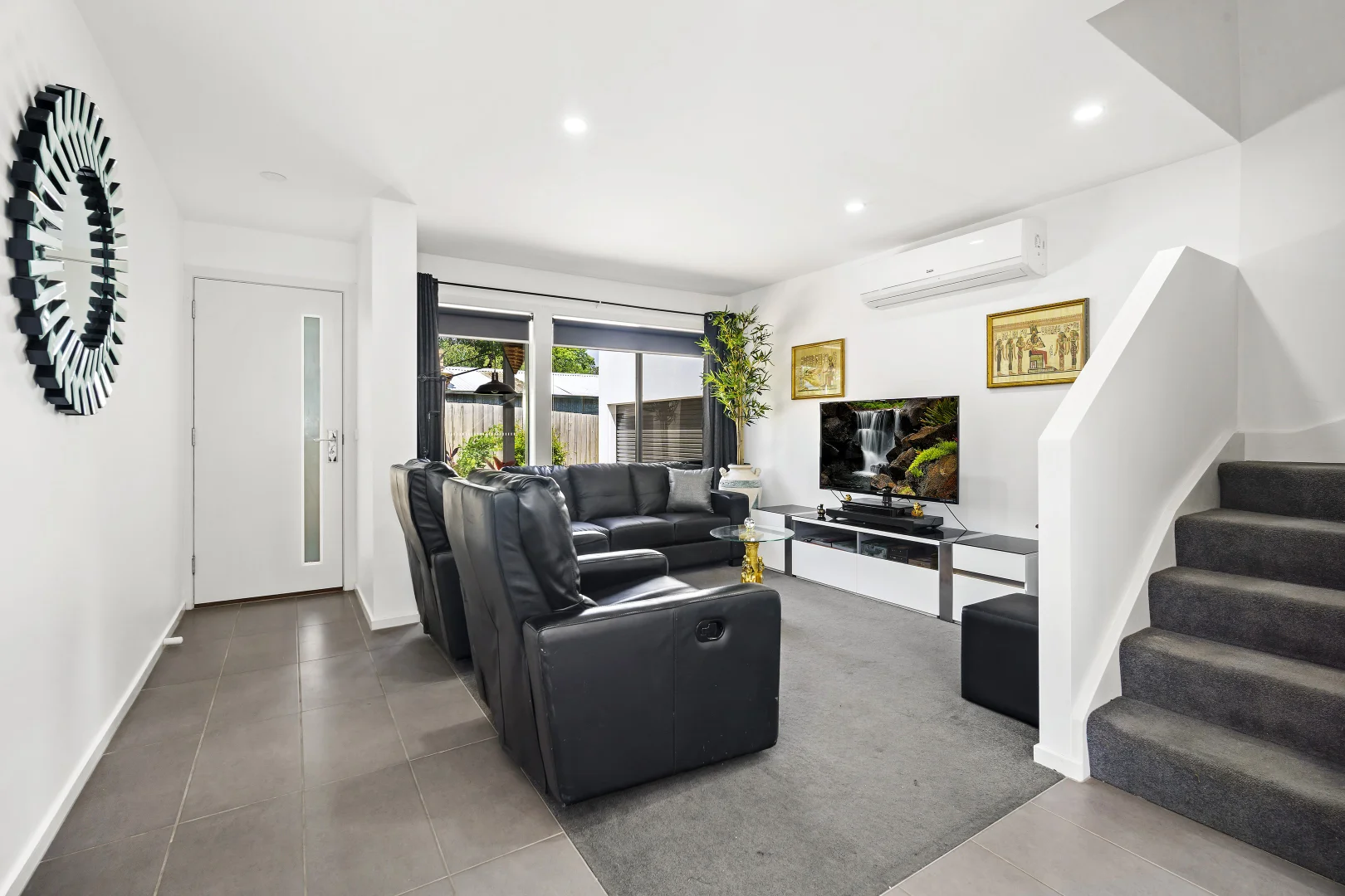 Additional image 3 of 3/23 Gillies Street South, Alfredton VIC 3350