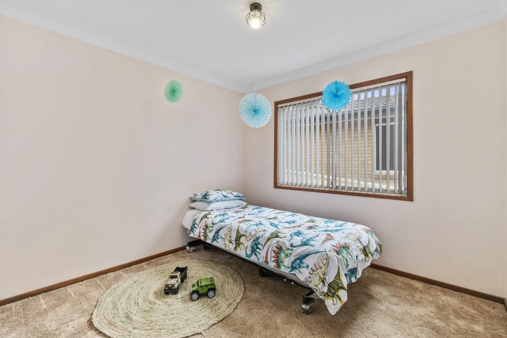 Additional image 11 of 5 Vista Avenue, Catalina NSW 2536