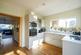 Additional image 23 of Marlow Drive, St. Leonards-on-sea