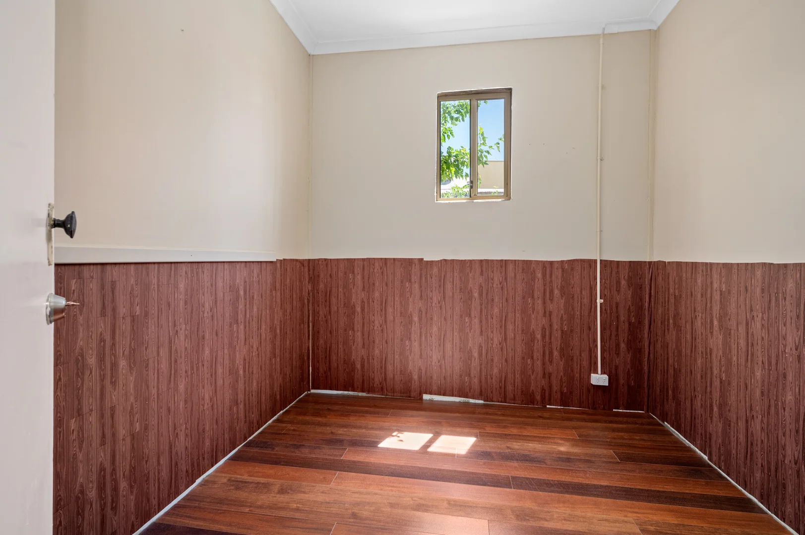 Additional image 7 of 67 Bayley Street, Coolgardie WA 6429