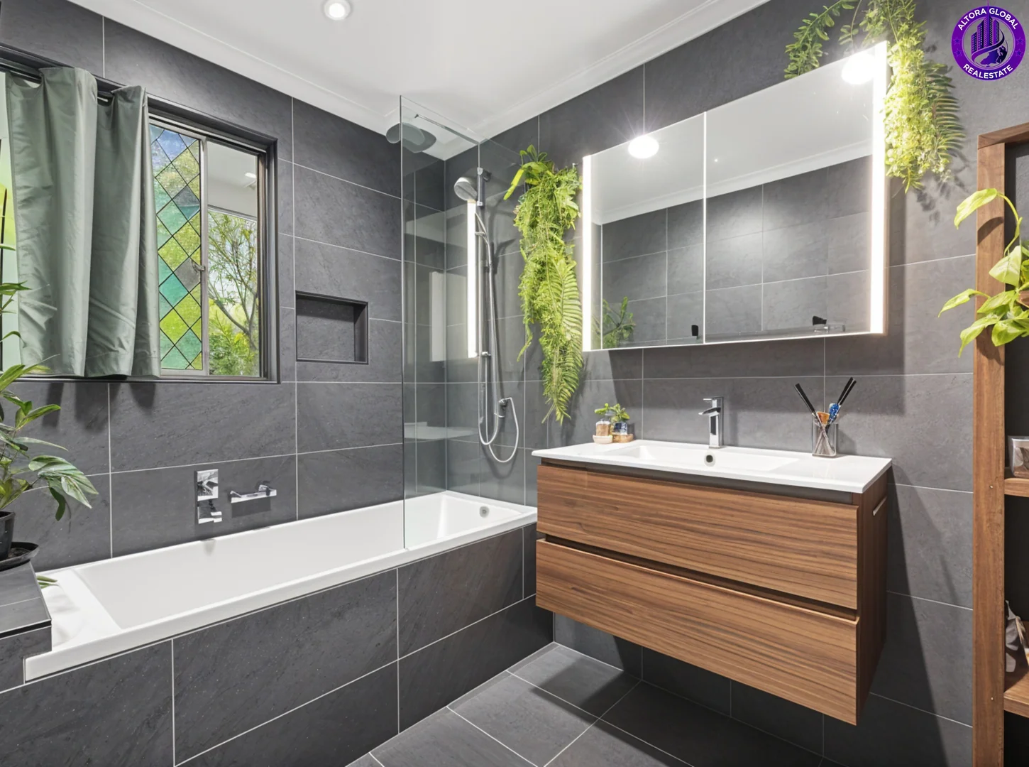 Additional image 6 of 61-77 Visentin Road, Morayfield QLD 4506