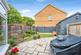 Additional image 8 of Acorn Close, Swindon, Wiltshire, SN3
