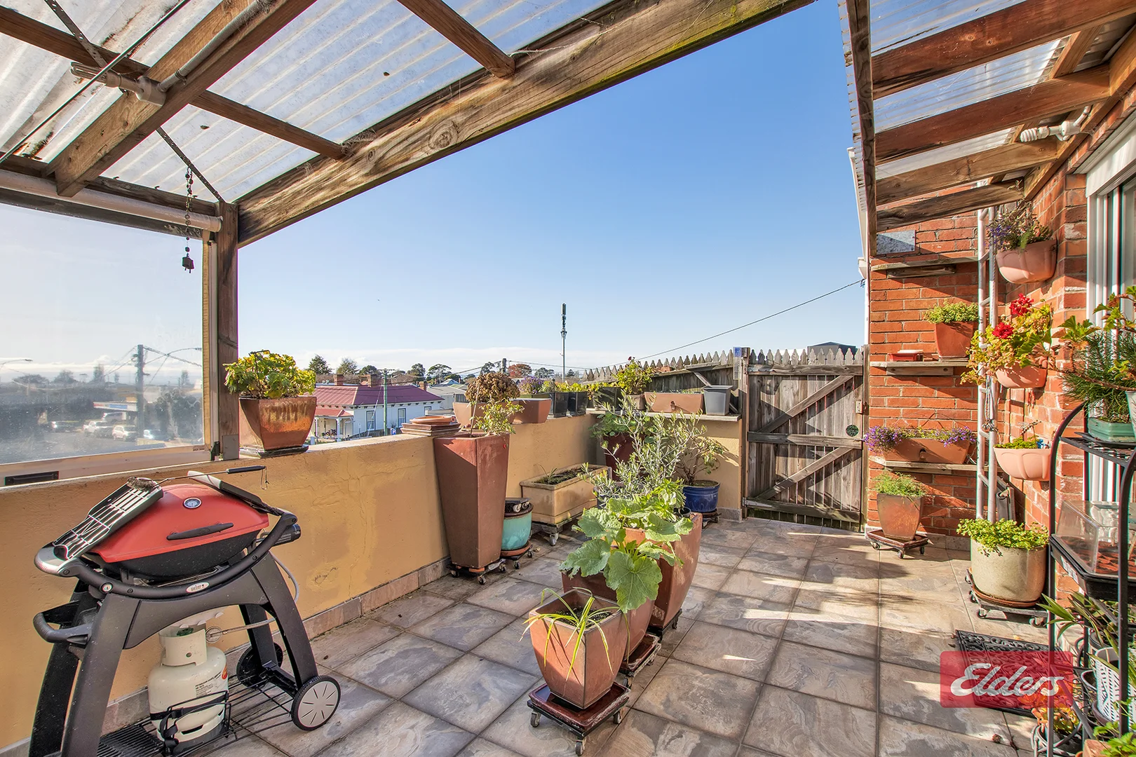 Additional image 2 of 71 Reibey Street, Ulverstone TAS 7315