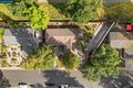 Additional image 39 of 1661 Marta Dr, Pleasant Hill, CA, 94523