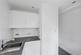 Additional image 8 of Old Castle Street, London, E1
