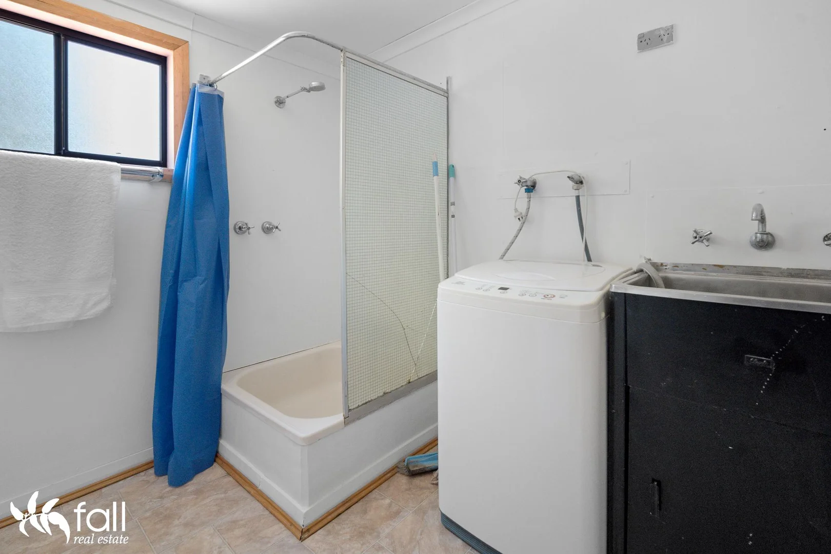 Additional image 11 of 4430 Bruny Island Main Road, Lunawanna TAS 7150