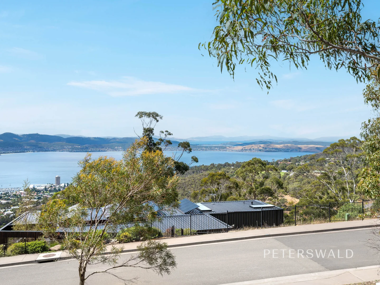 Additional image 6 of 44 Hillcrest Road, Tolmans Hill TAS 7007
