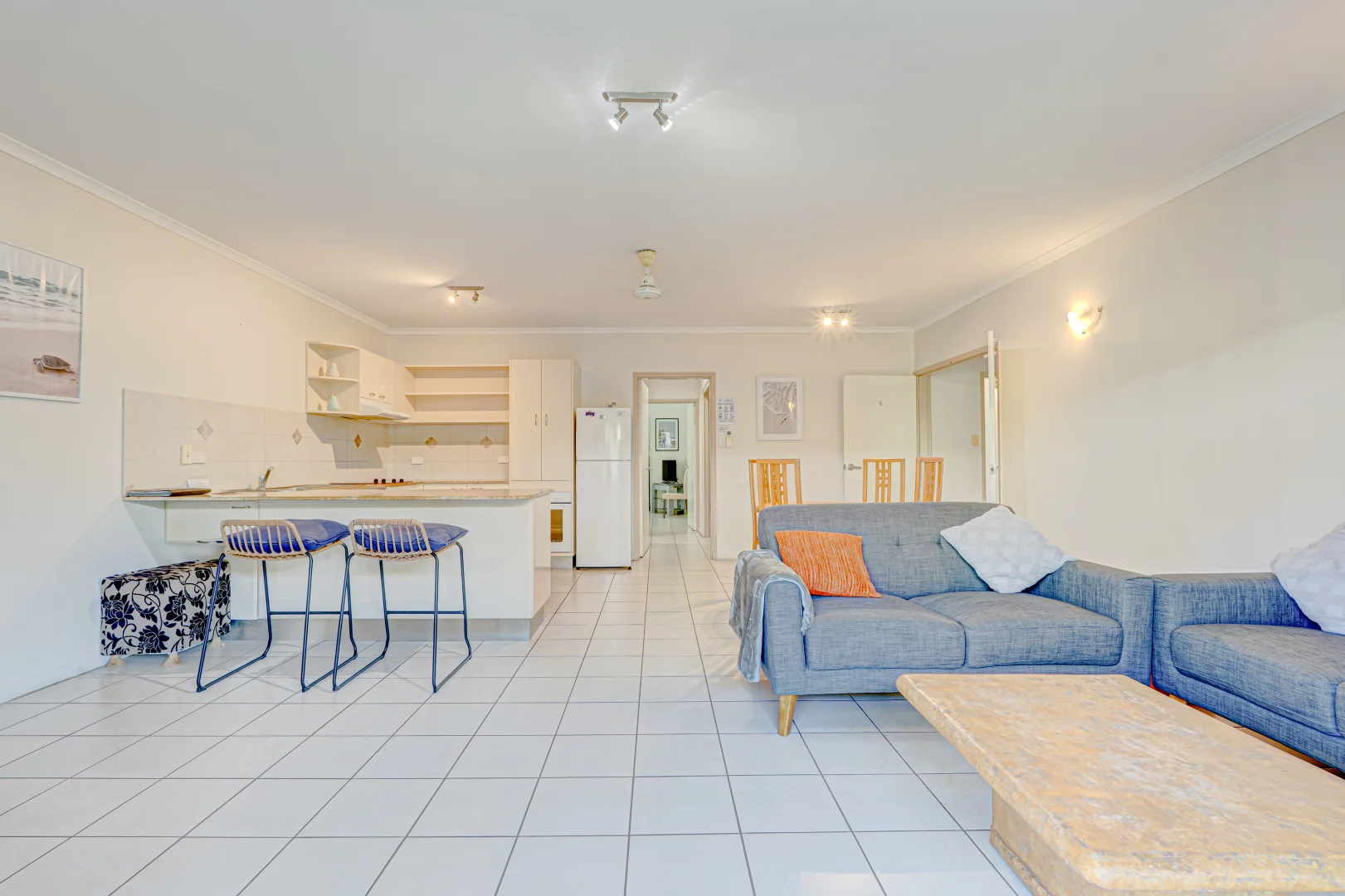 Additional image 12 of Unit 4/58-62 Holland St, Wongaling Beach QLD 4852