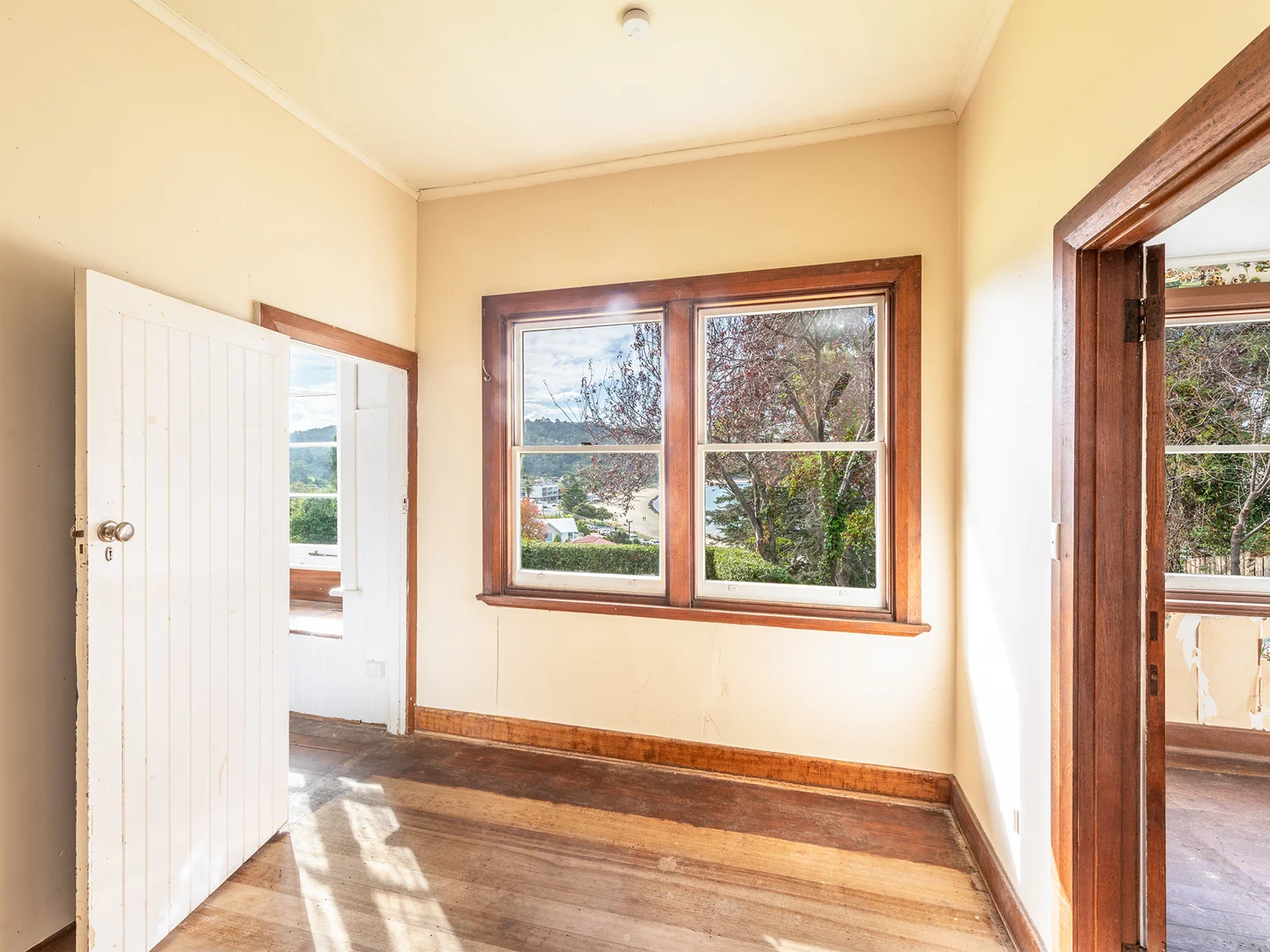 Additional image 15 of 7 James Avenue, Kingston Beach TAS 7050