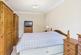 Additional image 16 of Oakwood Road, Boldmere, Sutton Coldfield, B73