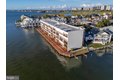 Additional image 58 of 745 Mooring Rd Unit 202, Ocean City, MD, 21842