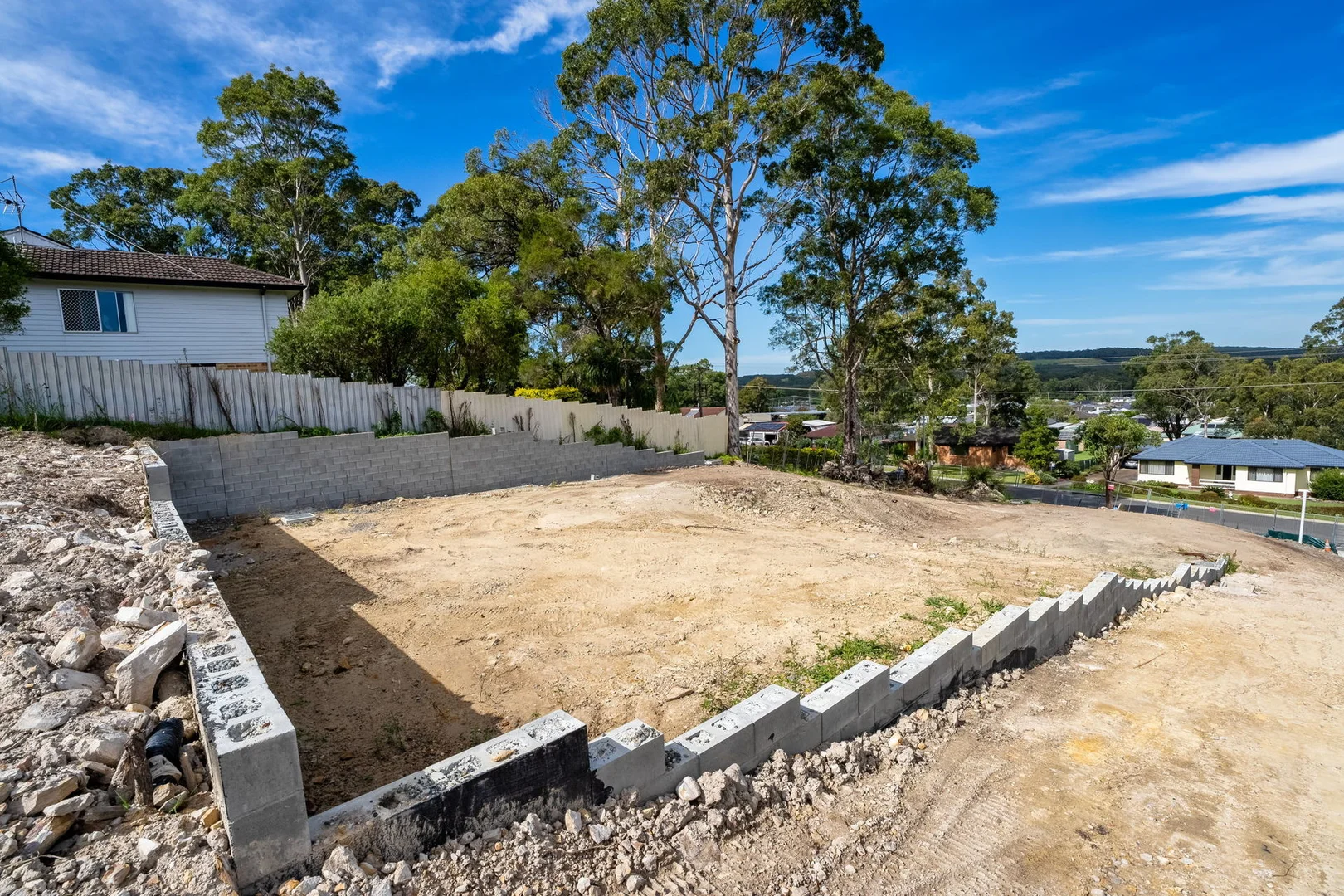 Additional image 11 of 21 Nelson Street, Barnsley NSW 2278