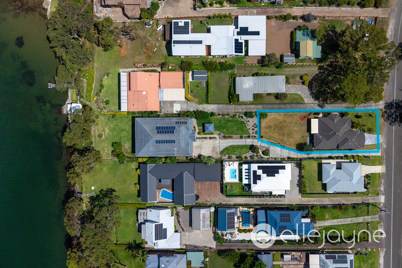 Additional image 18 of 48A Buttaba Road, Brightwaters NSW 2264