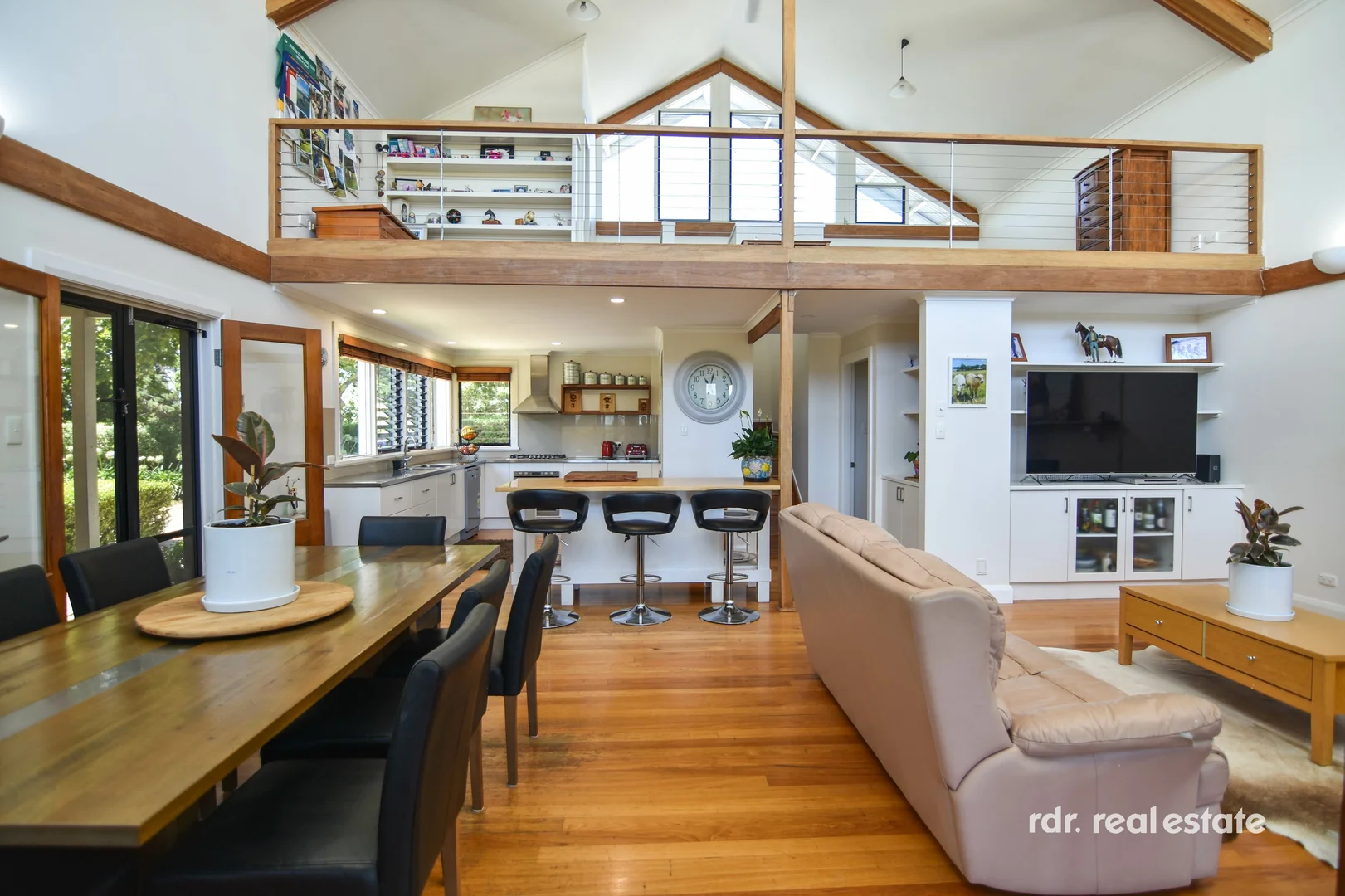 Additional image 4 of 71 Gillespies Lane, Inverell NSW 2360