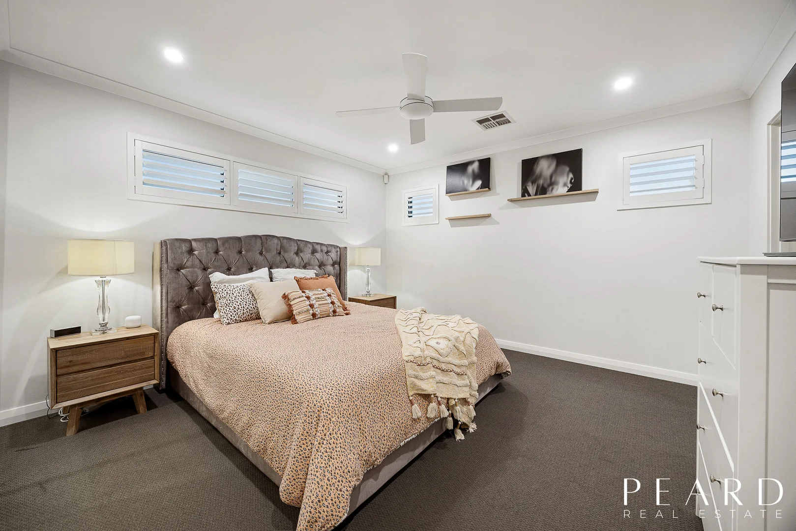 Additional image 21 of 14 William Street, Rockingham WA 6168