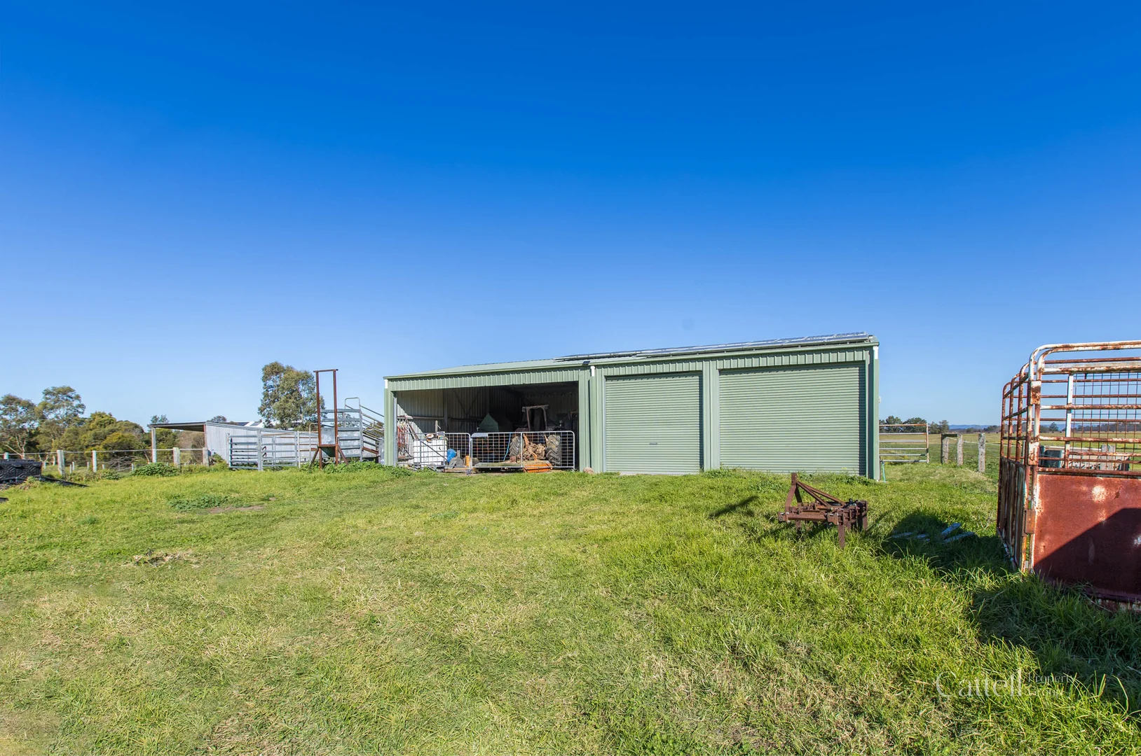 Additional image 24 of 126 Glenarvon Road, Lorn NSW 2320