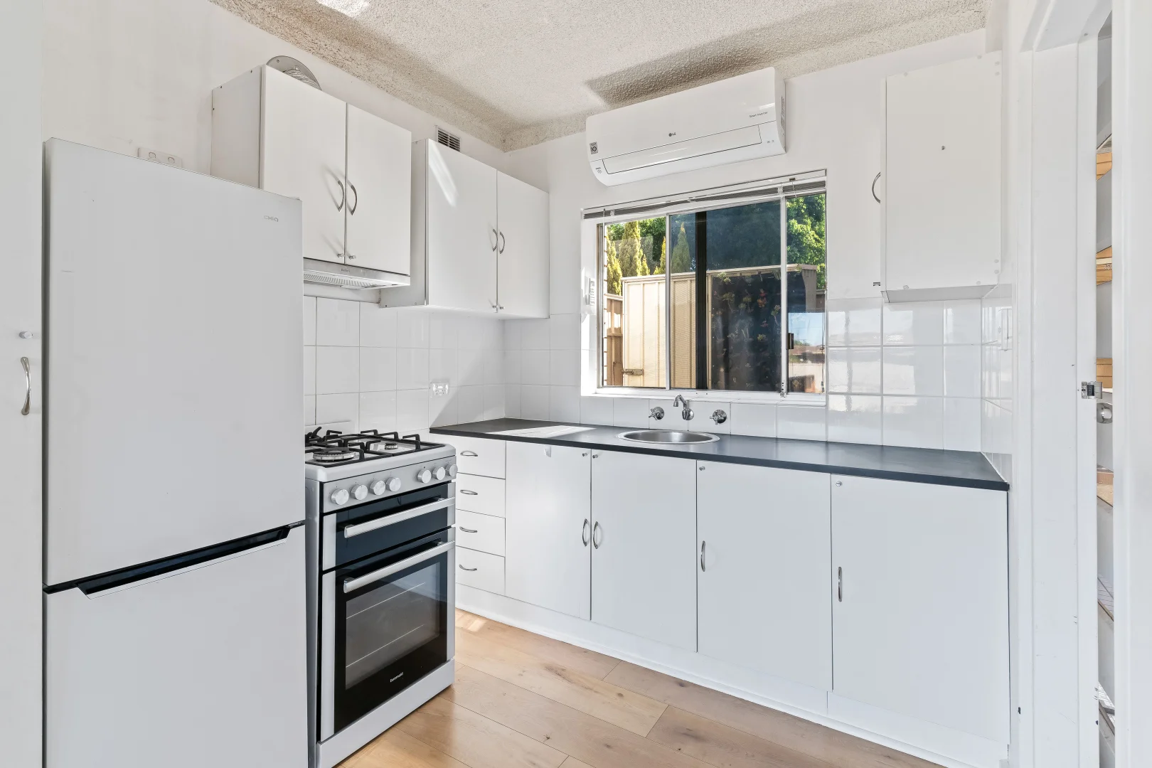 Additional image 7 of 2/317 Military Road, Semaphore Park SA 5019