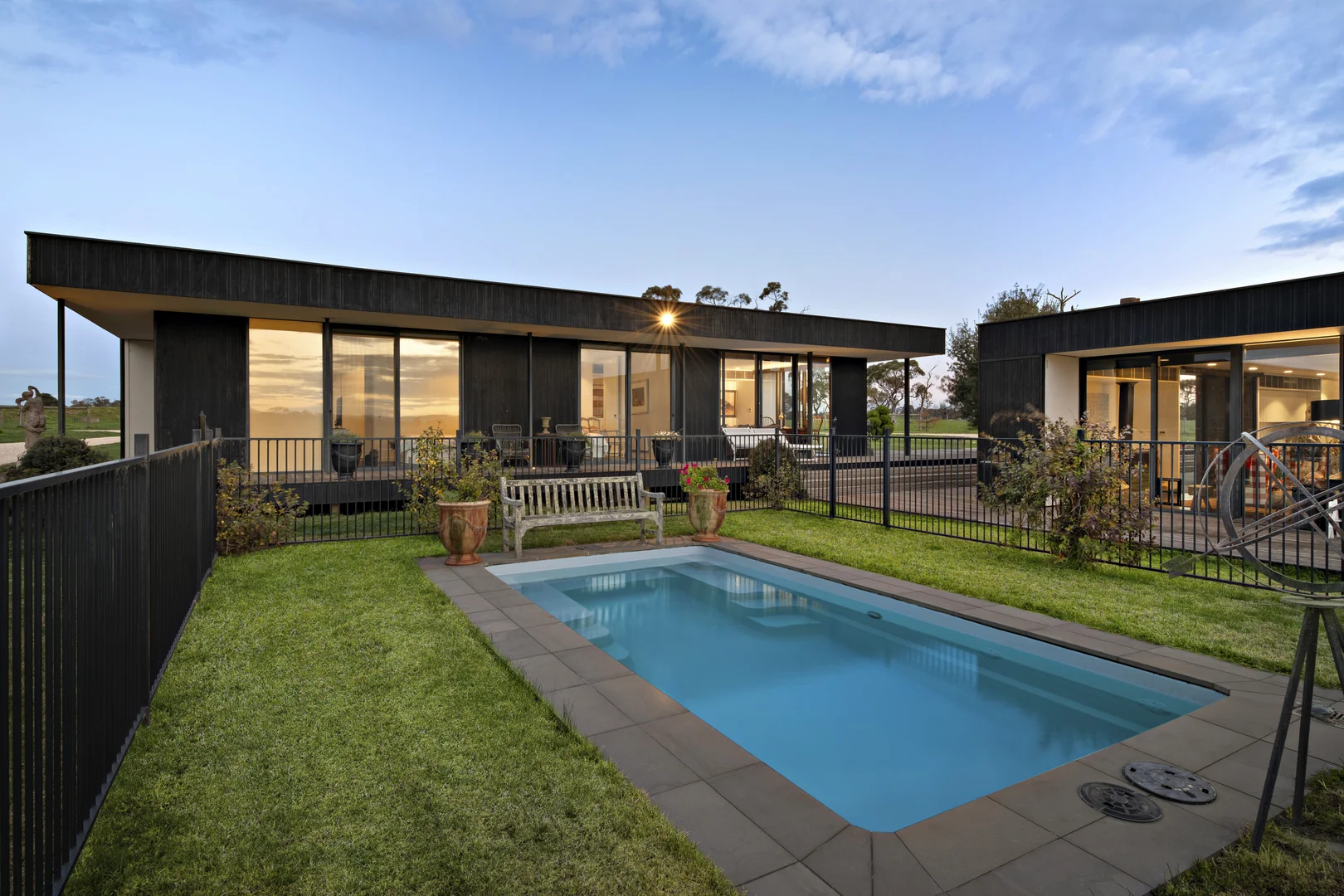 Additional image 2 of 80-110 Fitzgerald Road, Bylands VIC 3762