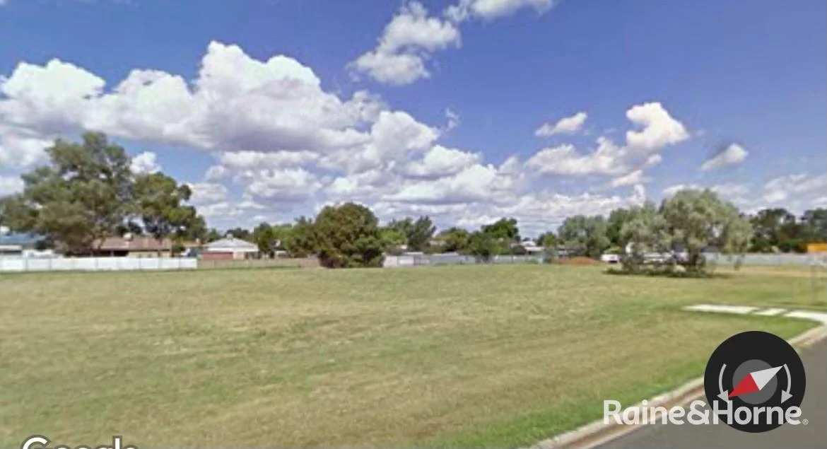 Additional image 3 of 360 Edward Street, Moree NSW 2400