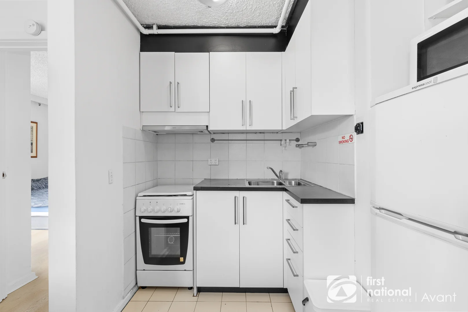 Additional image 2 of 36/131 Lonsdale Street, Melbourne VIC 3000