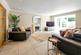 Additional image 4 of Walton Park, Pannal, HG3