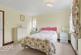 Additional image 16 of Teasel Close, Dereham